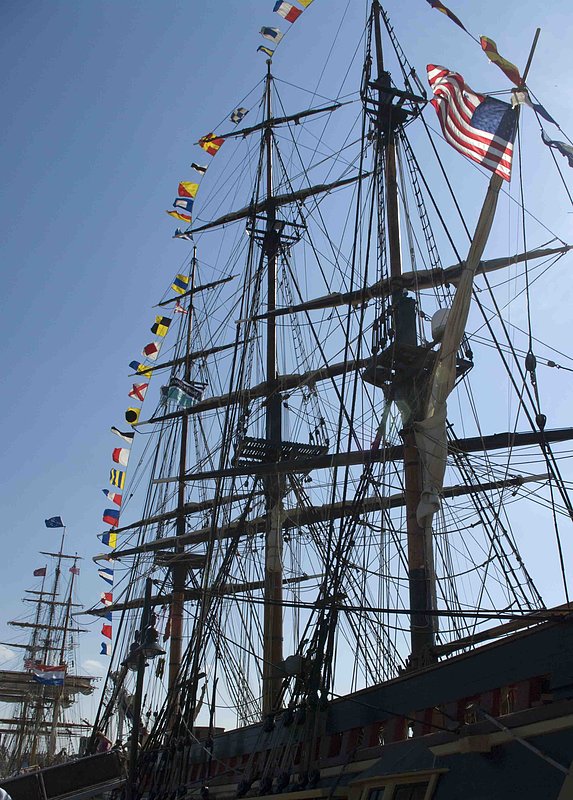 1426 Tall Ships.jpg