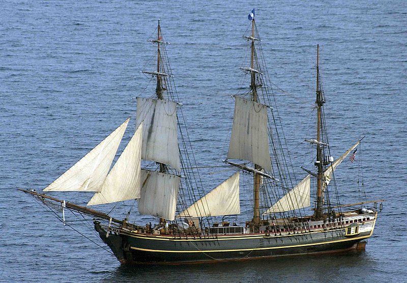 1435 The Bounty Lake Huron.jpg