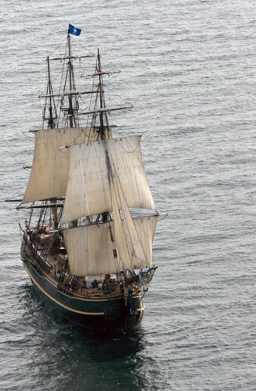 1438 Bounty Lake Huron.jpg