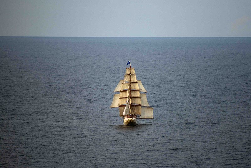 1454 Europa Lake Huron.jpg
