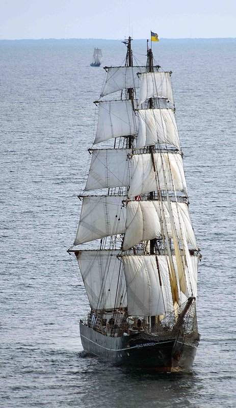 1468 Amundsen.jpg