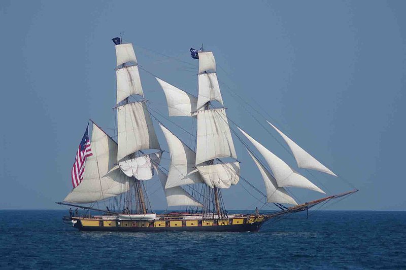 1519 Race Finish Chicago.jpg