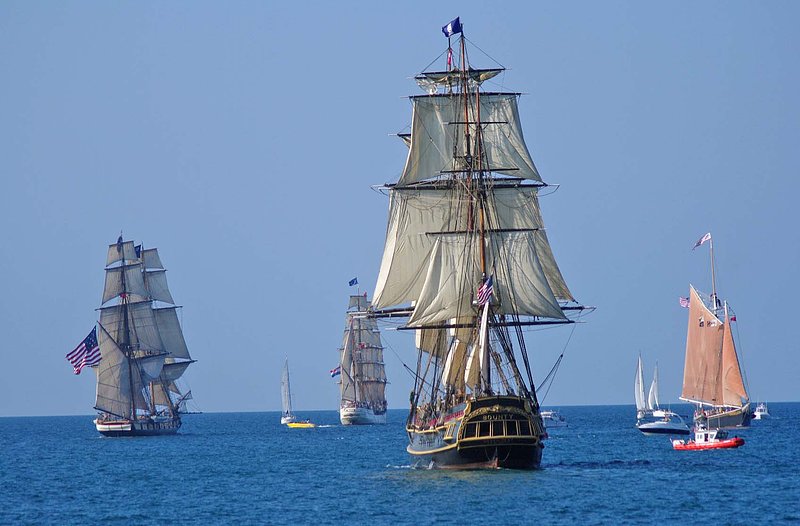 1605 Parade of Ships Chicago.jpg