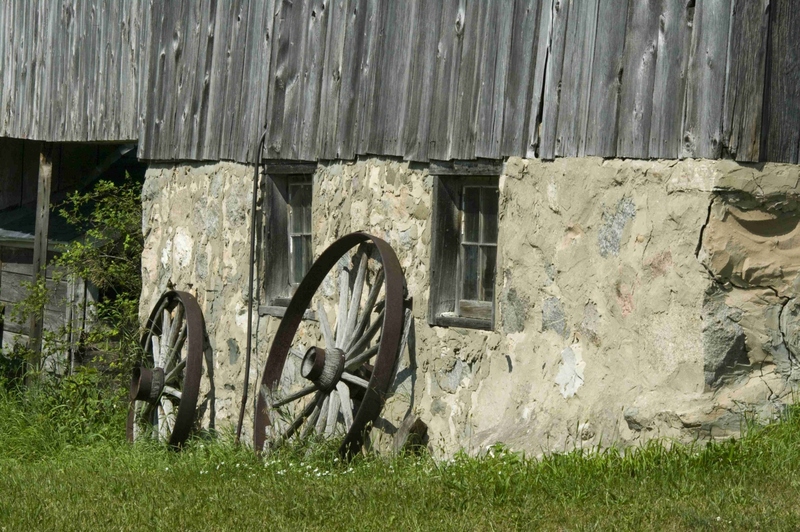 1758(1).jpg