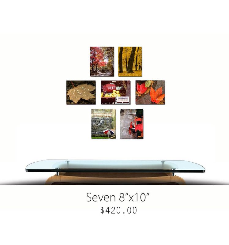 Canvas Group 05.jpg