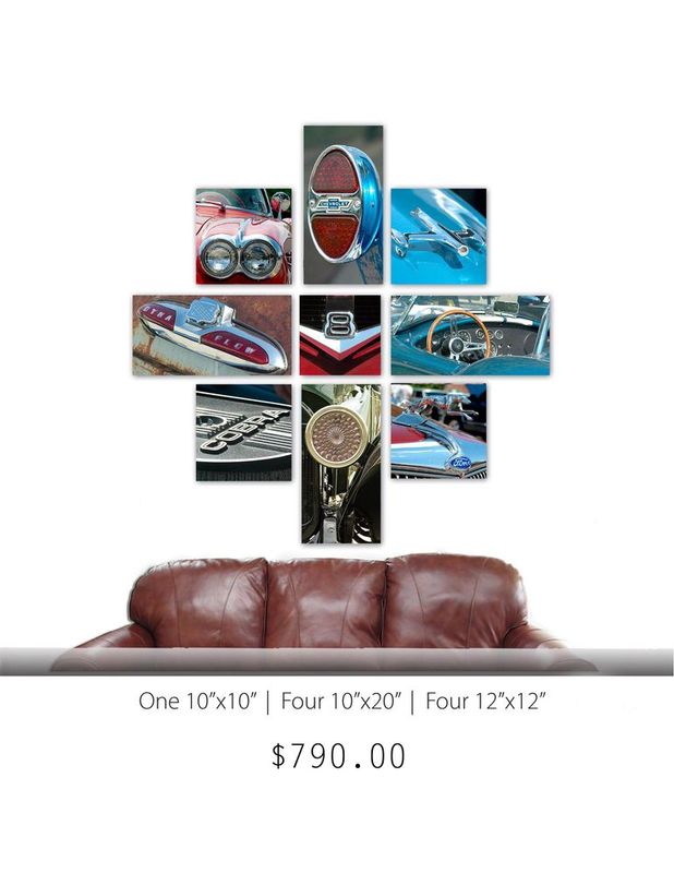 Canvas Group 13.jpg