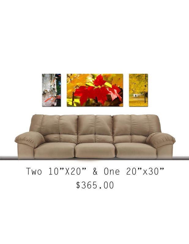 Canvas Group 16.jpg