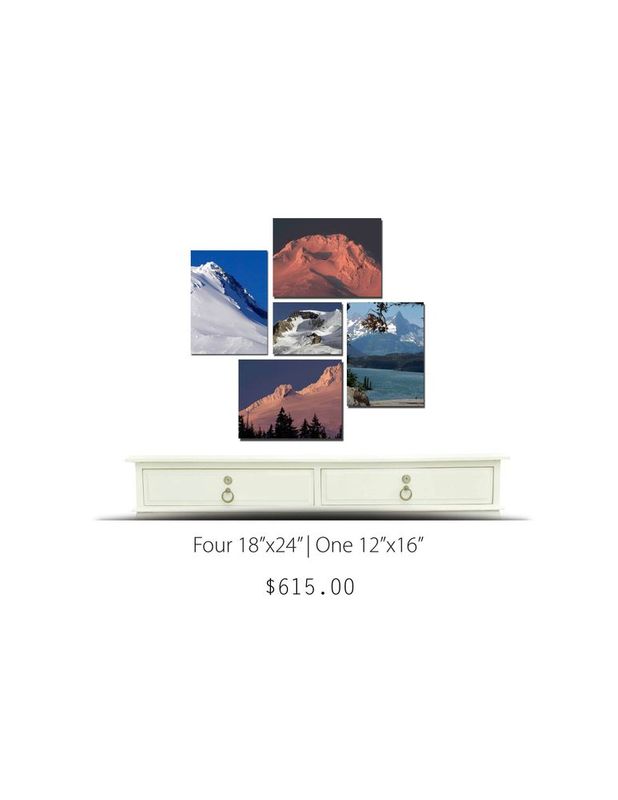 Canvas Group 21.jpg