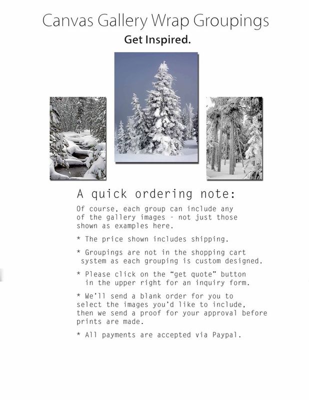 Ordering Canvas Groups.jpg