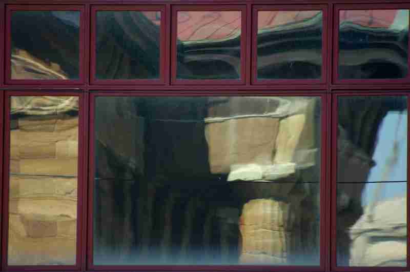 0067a.jpg
