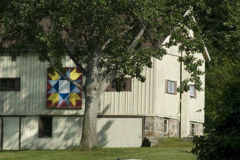 1800.jpg