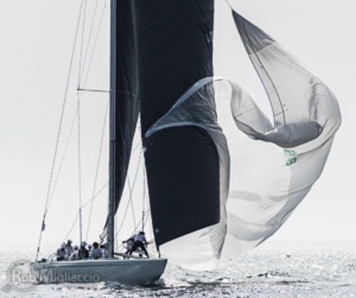 ダイヤモンドアートクラブ A Fine Day for Sailing A Fine Day for Sailing – Diamond Art Club