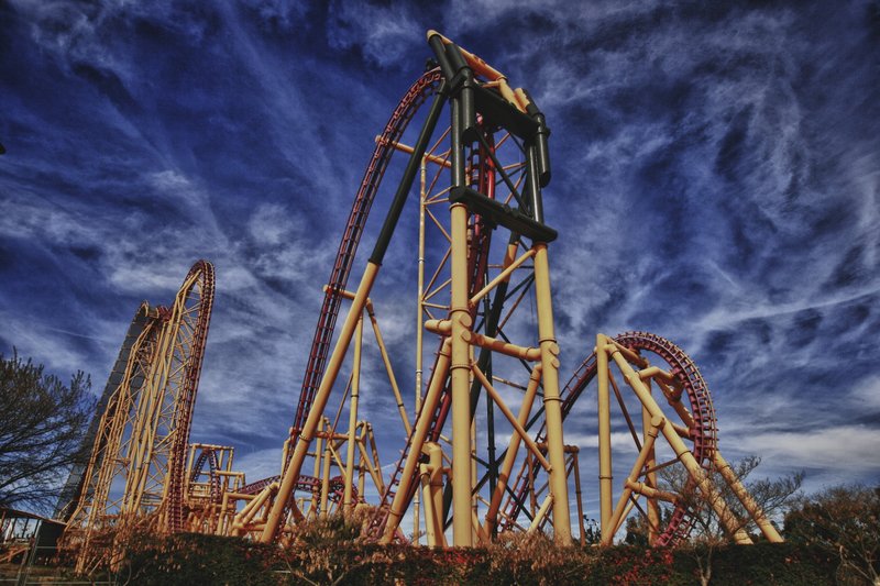 Rollercoaster  in the sky H.jpg