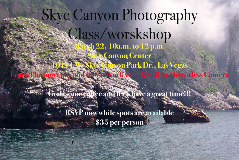 Skye Canyon class(1).jpg