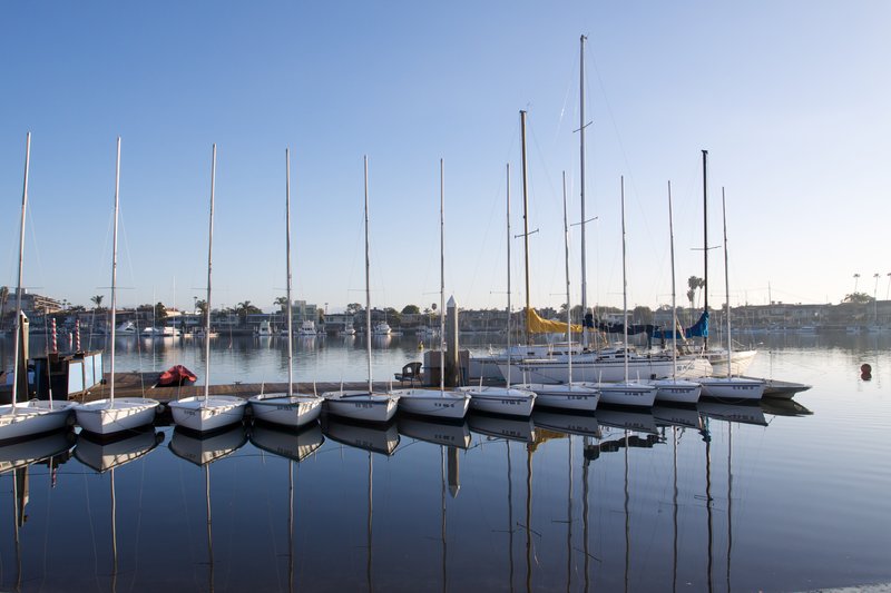The boat landing MG1585.jpg :: The boat landing