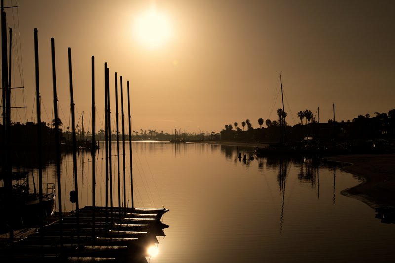 The boats.jpg :: Boats 
