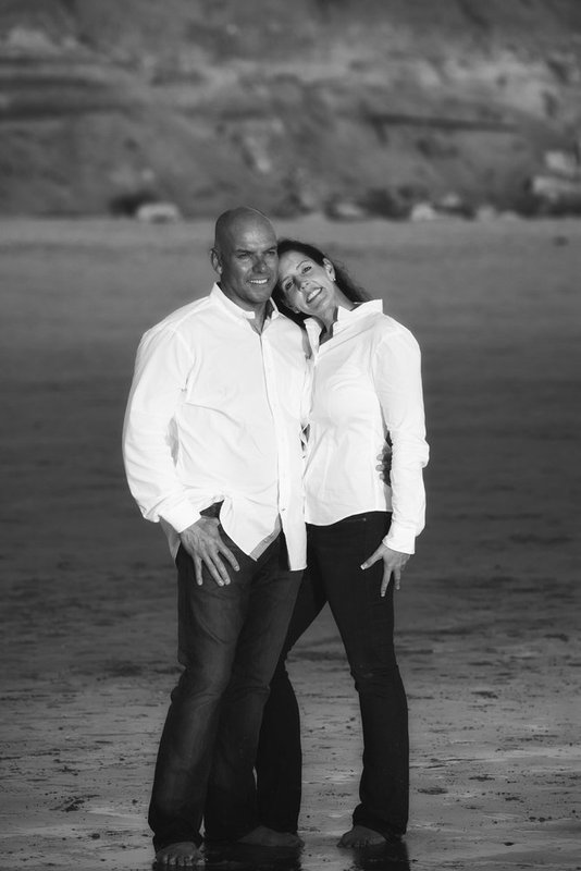 18CL4985-Edit-Edit.jpg :: Engagement