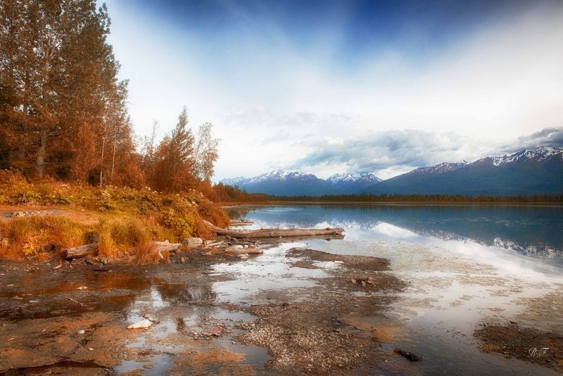 IMG_0670-webEdit11.jpg :: Alaskan beauty