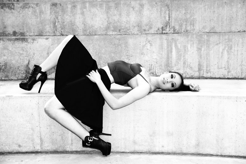 IMG_3459 (3)2.jpg :: Portait