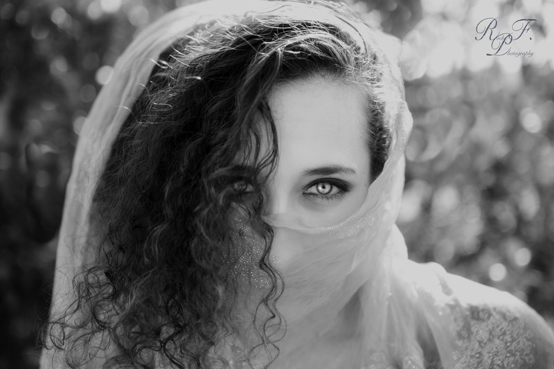 IMG_4408bwfx2.jpg :: Model