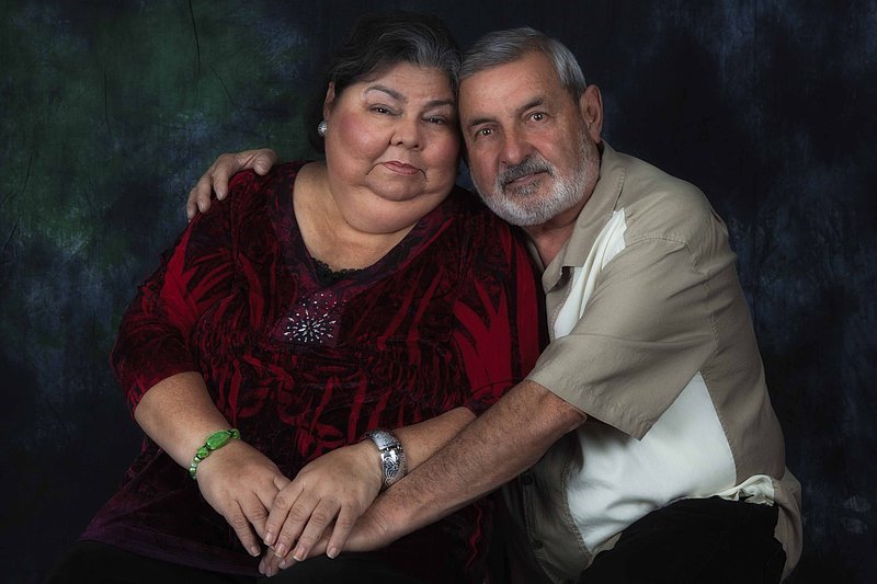 IMG_8102-Edit.jpg :: Portrait