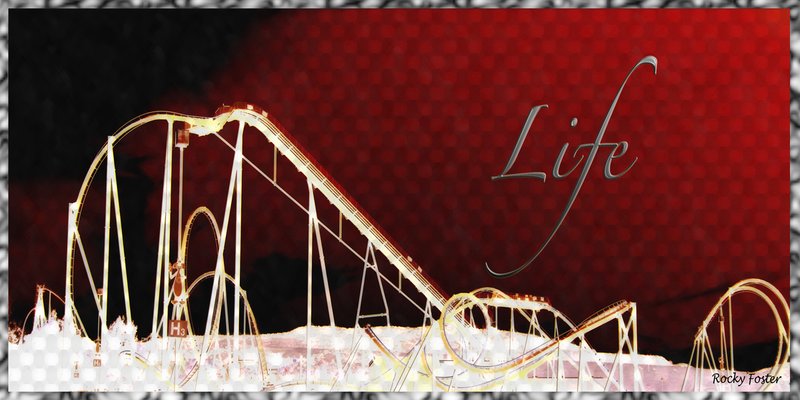 Life is a Rollercoaster.jpg