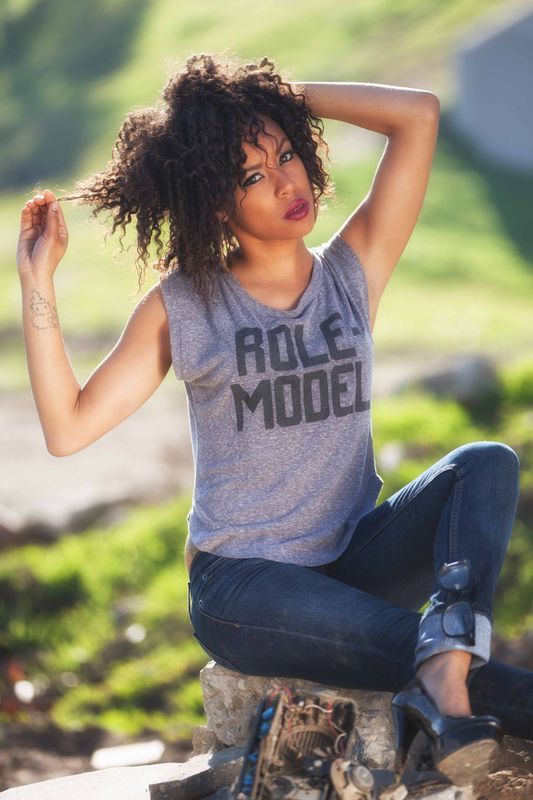 IMG_6317-Edit (1).jpg