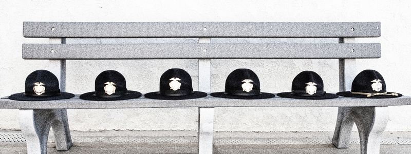 LBPD Acad_Jul282016_59881.jpg