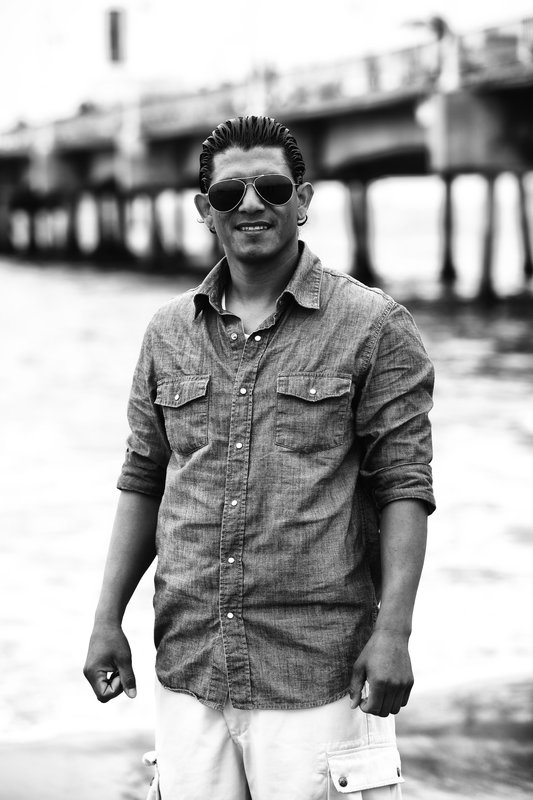 IMG_1425 (1).jpg :: Portrait