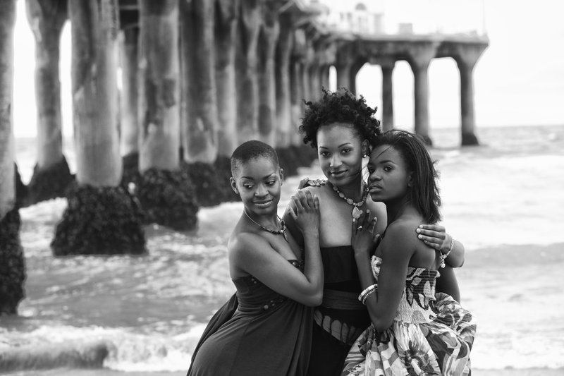 IMG_9133 (1)1.jpg :: portrait