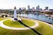 Lighthouse and LB Skyline.jpg