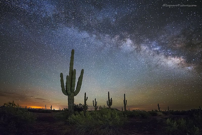 Ancient Sky.jpg :: Ancient Sky