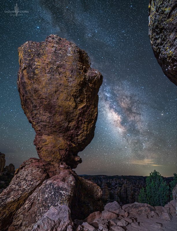 Balancing Act.jpg :: Balancing Act