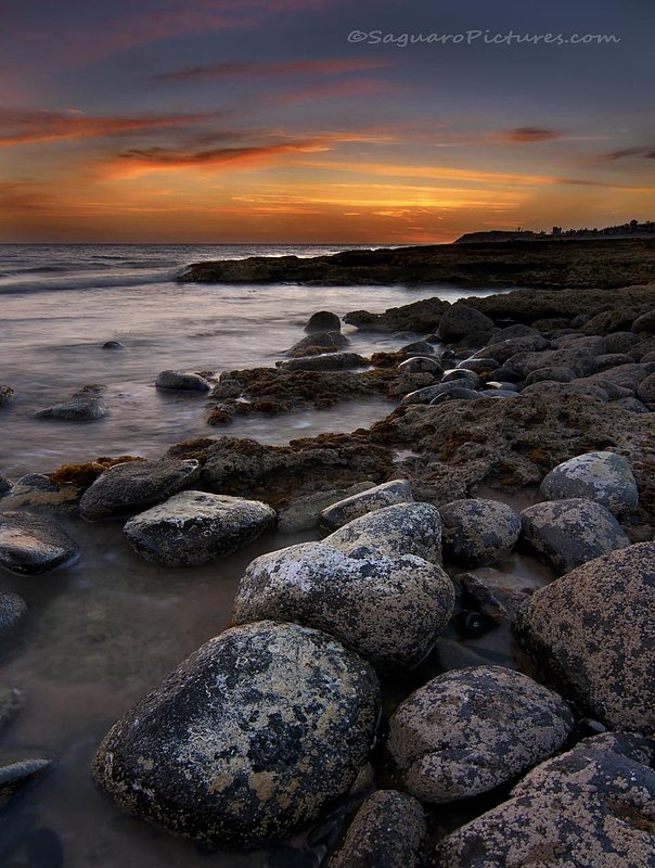 Boulders on The Beach.jpg