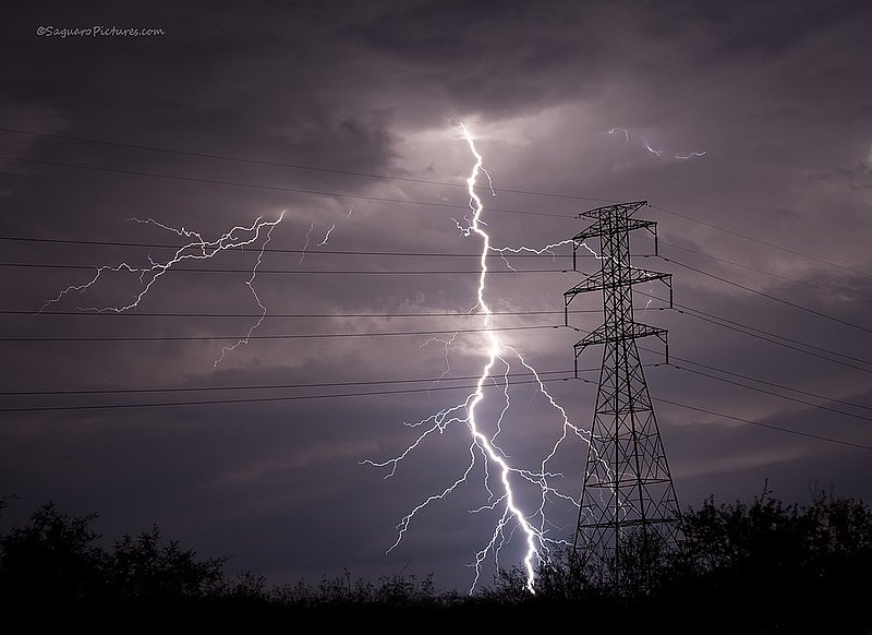 Electrified.jpg :: Electrified