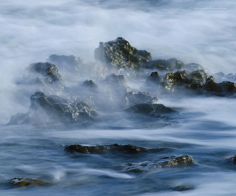 Jagged Smooth.jpg :: Jagged Smooth