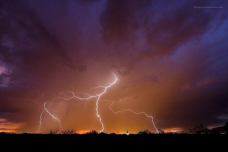 Light Em Up.jpg :: Light Em Up