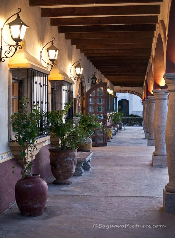 Mexican Architecture.jpg