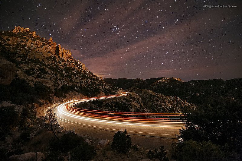 Midnight Drive.jpg :: Midnight Drive