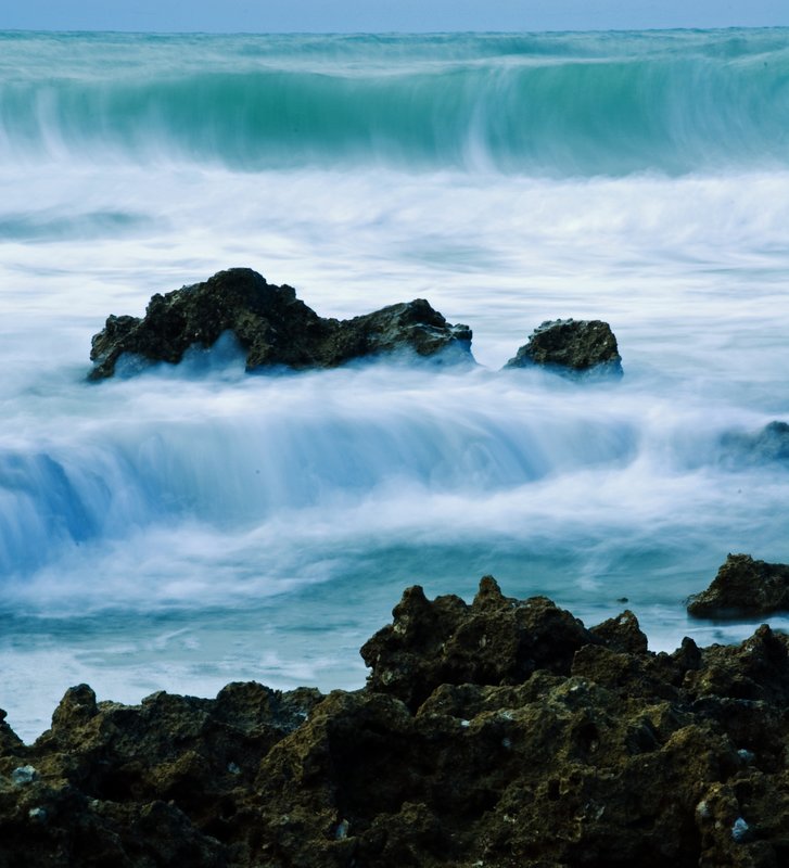 Storm on the Rocks.jpg