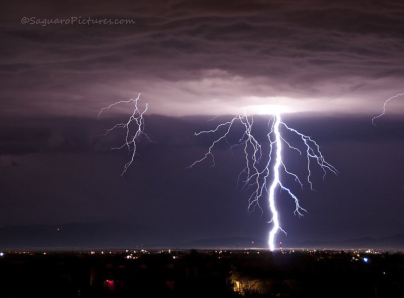 Thunderstruck.jpg :: Thunderstruck