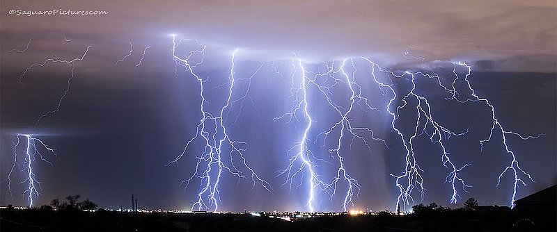 Armageddon.jpg :: Armageddon