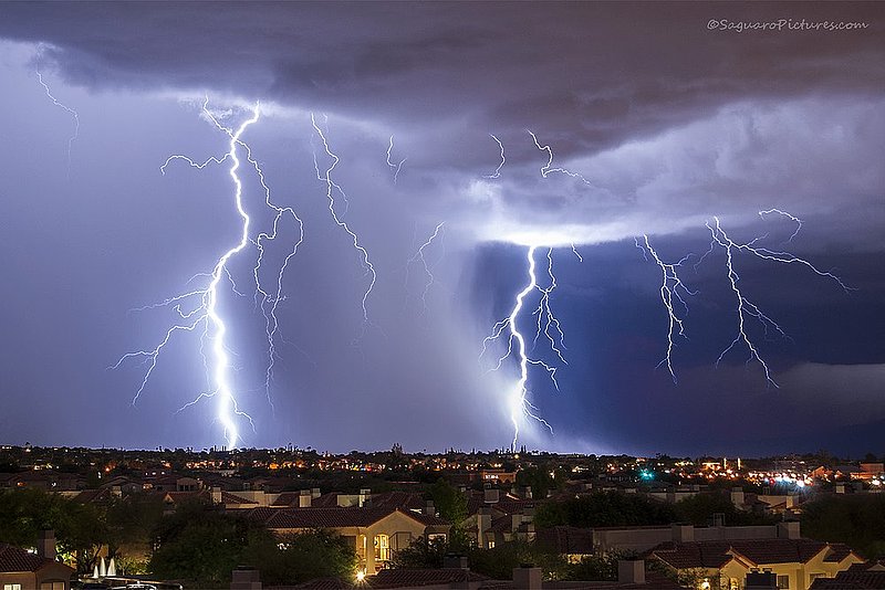 Coming Down.jpg :: Coming Down