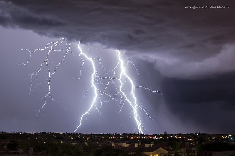 Double Strike.jpg :: Double Strike