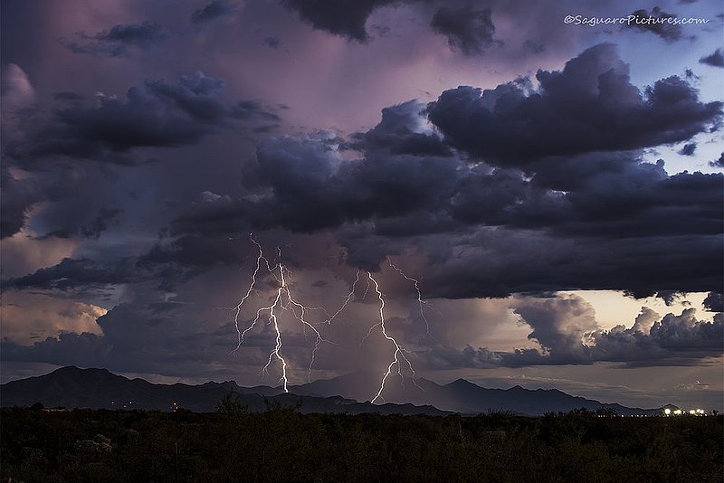 Double.jpg :: Double