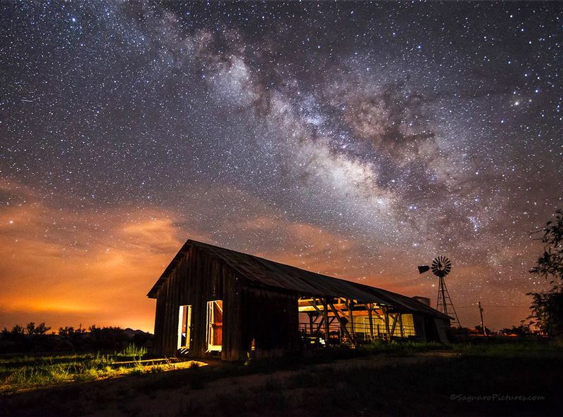 Empire Ranch.jpg :: Empire Ranch