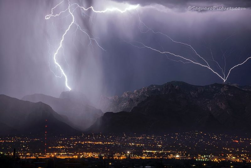 Reverse Lightning.jpg :: Reverse Lightning