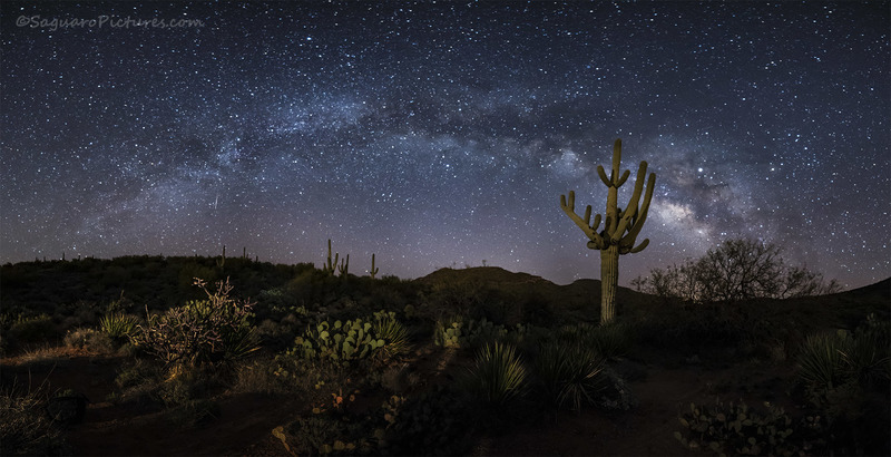 Big Sky.jpg :: Big Sky