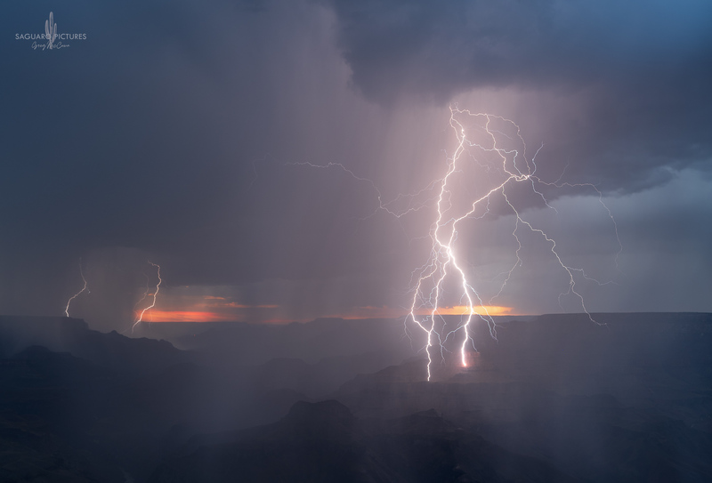 Canyon Strike.jpg :: Canyon Strike