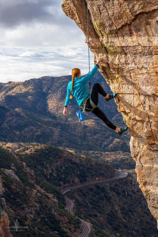 Climber2.jpg :: Climber2
